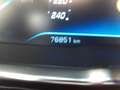 Peugeot 3008 Active Business KAMERA,NAVI,PDC,ALU Weiß - thumbnail 6