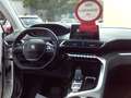 Peugeot 3008 Active Business KAMERA,NAVI,PDC,ALU Weiß - thumbnail 7