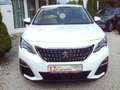 Peugeot 3008 Active Business KAMERA,NAVI,PDC,ALU Weiß - thumbnail 5