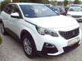 Peugeot 3008 Active Business KAMERA,NAVI,PDC,ALU Weiß - thumbnail 3
