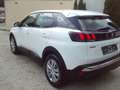 Peugeot 3008 Active Business KAMERA,NAVI,PDC,ALU Weiß - thumbnail 4