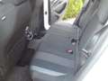 Peugeot 3008 Active Business KAMERA,NAVI,PDC,ALU Weiß - thumbnail 11