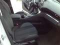 Peugeot 3008 Active Business KAMERA,NAVI,PDC,ALU Weiß - thumbnail 9