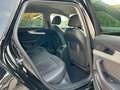 Audi A4 Avant 2.0tdi S line edition 150cv s-tronic Full Zwart - thumbnail 12