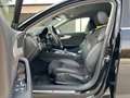 Audi A4 Avant 2.0tdi S line edition 150cv s-tronic Full Zwart - thumbnail 10