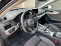 Audi A4 Avant 2.0tdi S line edition 150cv s-tronic Full Zwart - thumbnail 9