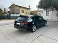 Audi A4 Avant 2.0tdi S line edition 150cv s-tronic Full Zwart - thumbnail 5