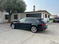 Audi A4 Avant 2.0tdi S line edition 150cv s-tronic Full Zwart - thumbnail 3