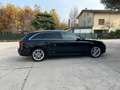 Audi A4 Avant 2.0tdi S line edition 150cv s-tronic Full Zwart - thumbnail 6