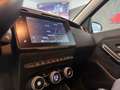 Dacia Duster EXTREME *ALLRAD*360 KAMERA*GARANTIE*TOP PREIS Vert - thumbnail 30