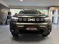 Dacia Duster EXTREME *ALLRAD*360 KAMERA*GARANTIE*TOP PREIS Vert - thumbnail 10