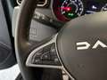 Dacia Duster EXTREME *ALLRAD*360 KAMERA*GARANTIE*TOP PREIS Vert - thumbnail 20