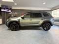 Dacia Duster EXTREME *ALLRAD*360 KAMERA*GARANTIE*TOP PREIS Vert - thumbnail 4
