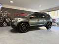 Dacia Duster EXTREME *ALLRAD*360 KAMERA*GARANTIE*TOP PREIS Vert - thumbnail 3