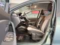Dacia Duster EXTREME *ALLRAD*360 KAMERA*GARANTIE*TOP PREIS Vert - thumbnail 12