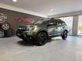Dacia Duster EXTREME *ALLRAD*360 KAMERA*GARANTIE*TOP PREIS Vert - thumbnail 1