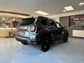 Dacia Duster EXTREME *ALLRAD*360 KAMERA*GARANTIE*TOP PREIS Vert - thumbnail 8