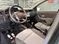 Dacia Duster EXTREME *ALLRAD*360 KAMERA*GARANTIE*TOP PREIS Vert - thumbnail 14