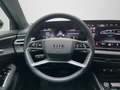 Audi A5 TFSI 110 kW S tronic Blau - thumbnail 10