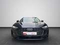 Audi A5 TFSI 110 kW S tronic Blau - thumbnail 6