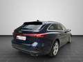 Audi A5 TFSI 110 kW S tronic Blau - thumbnail 3