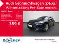 Audi A5 TFSI 110 kW S tronic Blau - thumbnail 1