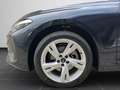 Audi A5 TFSI 110 kW S tronic Blau - thumbnail 9