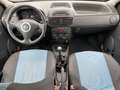 Fiat Punto 5p 1.2 Actual abs Barna - thumbnail 5