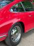 Porsche 911 1965 911 Matching Numbers German first delivery Rojo - thumbnail 20