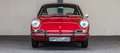 Porsche 911 1965 911 Matching Numbers German first delivery Rosso - thumbnail 2