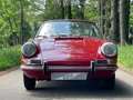 Porsche 911 1965 911 Matching Numbers German first delivery Rood - thumbnail 27