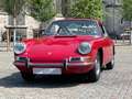 Porsche 911 1965 911 Matching Numbers German first delivery Rot - thumbnail 14