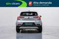 Renault Captur E-TECH Híbrido Techno 105kW Plateado - thumbnail 4