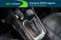 Renault Captur E-TECH Híbrido Techno 105kW Plateado - thumbnail 26