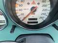 Mercedes-Benz SLK 200 /Klima/Automatik Grün - thumbnail 13