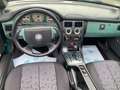 Mercedes-Benz SLK 200 /Klima/Automatik Grün - thumbnail 11