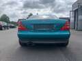 Mercedes-Benz SLK 200 /Klima/Automatik Grün - thumbnail 6