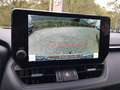 Toyota RAV 4 2.5HEV Dynamic Plus Groen - thumbnail 18