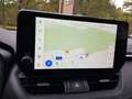 Toyota RAV 4 2.5HEV Dynamic Plus Groen - thumbnail 16