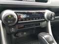 Toyota RAV 4 2.5HEV Dynamic Plus Groen - thumbnail 19