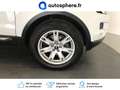 Land Rover Blanc - thumbnail 13