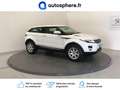 Land Rover Blanc - thumbnail 6