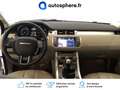 Land Rover Blanc - thumbnail 9