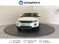 Land Rover Blanc - thumbnail 5