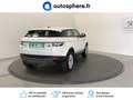 Land Rover Blanc - thumbnail 2