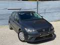 SEAT Ibiza 1,0 Austria Edition 1. Besitz Grau - thumbnail 1