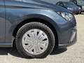 SEAT Ibiza 1,0 Austria Edition 1. Besitz Grau - thumbnail 8