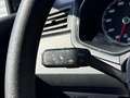 SEAT Ibiza 1,0 Austria Edition 1. Besitz Grau - thumbnail 38
