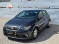 SEAT Ibiza 1,0 Austria Edition 1. Besitz Grau - thumbnail 4