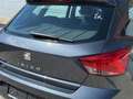 SEAT Ibiza 1,0 Austria Edition 1. Besitz Grau - thumbnail 16